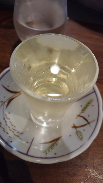 日本酒場 だくと 京橋 立ち飲み居酒屋 バー 食べログ 日本酒場 だくと 京橋 立ち飲み居酒屋 バー 食べログ