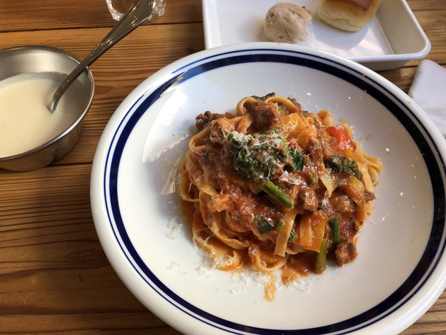 閉店 Bears Table Osaka 桜川 カフェ 食べログ 閉店 Bears Table Osaka 桜川 カフェ 食べログ