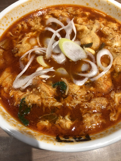 閉店 牛角 二口店 小泉町 焼肉 食べログ 閉店 牛角 二口店 小泉町 焼肉 食べログ