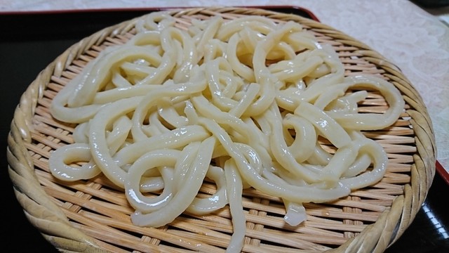 うどん乃 かわむら 武蔵小山 うどん 食べログ うどん乃 かわむら 武蔵小山 うどん 食べログ
