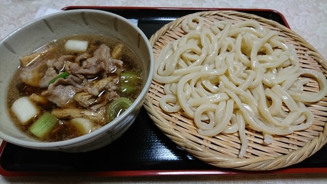 うどん乃 かわむら 武蔵小山 うどん 食べログ うどん乃 かわむら 武蔵小山 うどん 食べログ