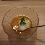 串亭 ルミネ池袋 - 