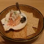 串亭 ルミネ池袋 - 