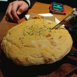 餃子×バル ちびすけバル - 