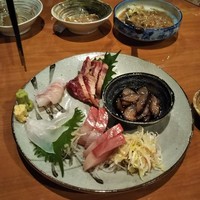 居酒屋 晴 長町 居酒屋 ネット予約可 食べログ 居酒屋 晴 長町 居酒屋 ネット予約可 食べログ