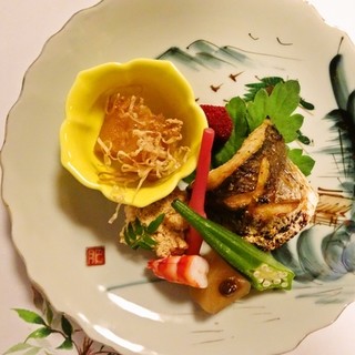 個室あり 豊岡市でおすすめの懐石 会席料理をご紹介 食べログ 個室あり 豊岡市でおすすめの懐石 会席料理をご紹介 食べログ