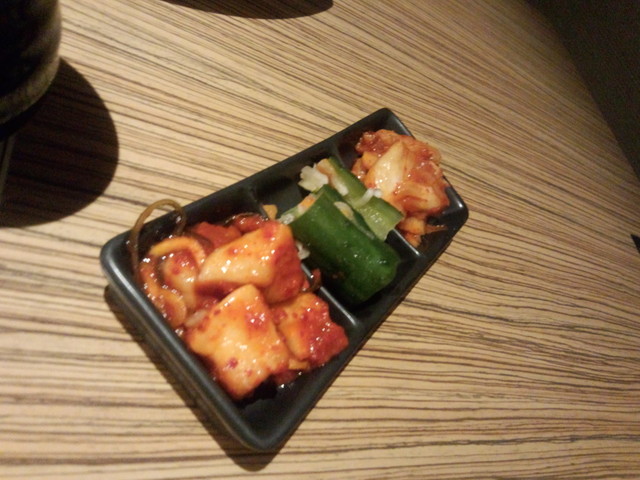 弦 釧路店 Gen 東釧路 焼肉 食べログ 弦 釧路店 Gen 東釧路 焼肉 食べログ