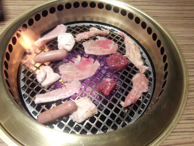 弦 釧路店 Gen 東釧路 焼肉 食べログ 弦 釧路店 Gen 東釧路 焼肉 食べログ