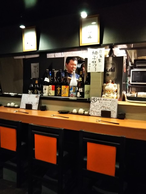 居酒屋 晴 長町 居酒屋 ネット予約可 食べログ 居酒屋 晴 長町 居酒屋 ネット予約可 食べログ