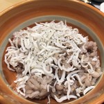 大戸屋 大垣店 - 