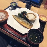 Ootoya - 