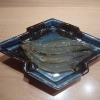 鮨 つぼみ - 