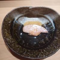 鮨 つぼみ - 