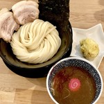 ぶたのほし - 2018大晦日予約限定 讃州のほし
      