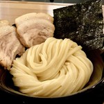 ぶたのほし - 2018大晦日予約限定 讃州のほし