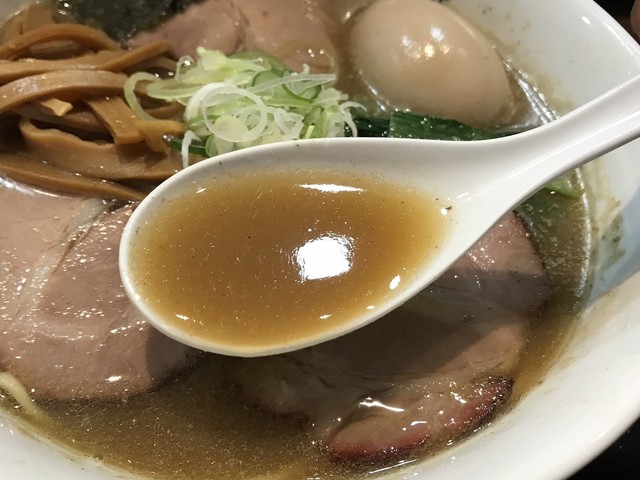 飯村製作所>