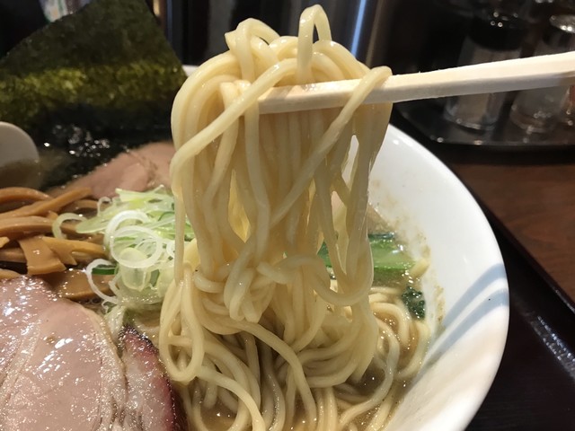 飯村製作所>