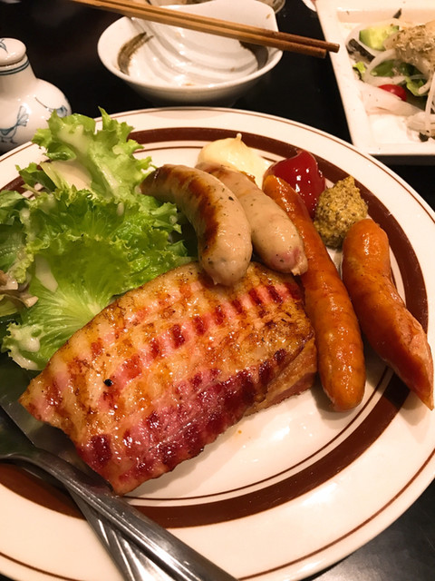 晩彩和風料理 だいこん亭 袋井 居酒屋 ネット予約可 食べログ 晩彩和風料理 だいこん亭 袋井 居酒屋 ネット予約可 食べログ