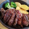 肉バルGABUTTO 茨木店