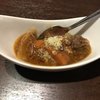 大井町銭場精肉店 大井町銭場精肉店