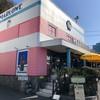 マーロウ 本店