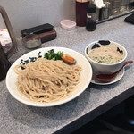 Doro Soba Masanara Ten - 