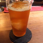 バー ジコン オクサワ - 