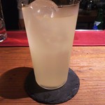 バー ジコン オクサワ - 