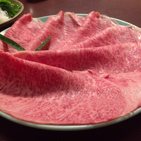 人形町今半 本店 - 