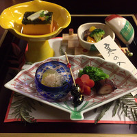 人形町今半 本店 - 