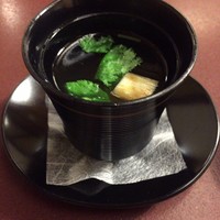 人形町今半 本店 - 