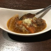 大井町銭場精肉店 - 