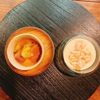 セルサルサーレ - 