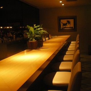 Dish&Bar たていし_0