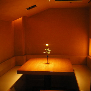 Dish&Bar たていし_1