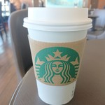 スターバックス・コーヒー - 