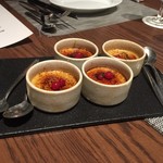 The Living Room with SKY BAR - 