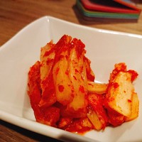 焼肉うしごろ 西麻布本店 - 