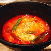 焼肉うしごろ 西麻布本店 - 