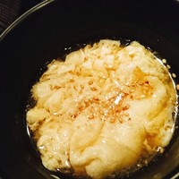 焼肉うしごろ 西麻布本店 - 