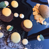 unito - ドルチェ