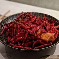 CINA New Modern Chinese - 