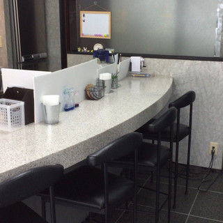 くれ~ぷミカヅキ_2