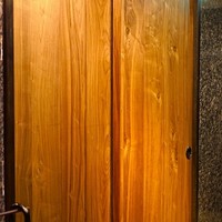 鮨よしかわ 恵比寿 - 