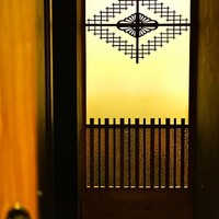 鮨よしかわ 恵比寿 - 