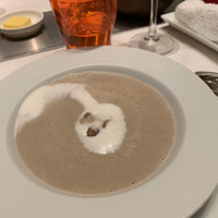 Benoit Alain Ducasse - 