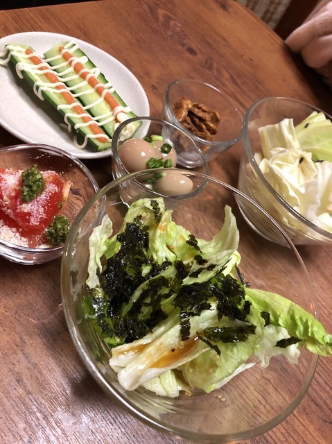 閉店 温野菜 南越谷店 南越谷 しゃぶしゃぶ 食べログ