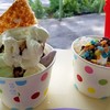 Tutti Frutti - 料理写真: