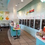 Tutti Frutti - 