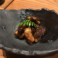 うなぎ 四代目 菊川 グローバルゲート店 - 
